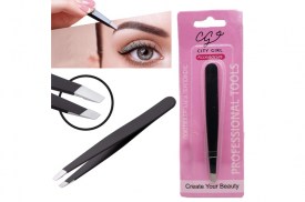 Pinza depilar CGO City Girl (1).jpg